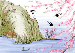 高榜提名的古詩(shī)句