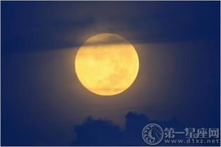 關于中秋節(jié)的詩句古詩大全四句