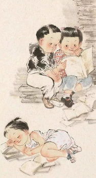 泰戈爾說過的關(guān)于花的詩句