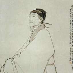 與水有關(guān)的古詩(shī)句,風(fēng)有關(guān)的古詩(shī)句,有關(guān)朋友的古詩(shī)句