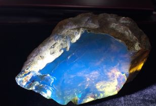 詩(shī)句,于藍(lán)