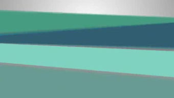 關于平凡人奮斗的詩句