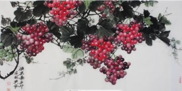 關(guān)于新老的贊美詩句