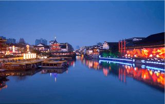 關(guān)于長安和金陵的詩句