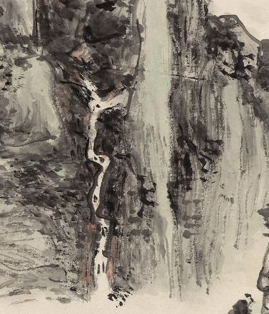 描寫山的古詩句,描寫春節(jié)的古詩句,描寫春天的古詩句