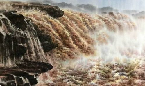 關(guān)于母親河的詩句有哪些