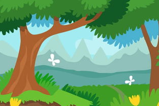 國(guó)外關(guān)于兒童的詩(shī)句