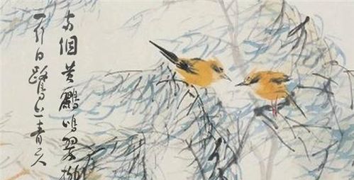 杜甫關(guān)于顏色的詩句有哪些