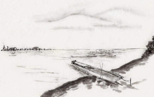 母盼子歸古詩(shī)詞詩(shī)句