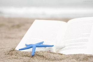 在遠(yuǎn)方為你加油古詩句