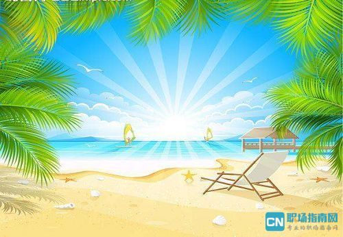 關于夏天描寫景物的詩句古詩