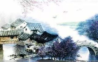 關于生命的名言詩句