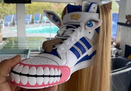 寫一首關(guān)于生日禮物的詩(shī)句