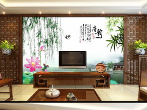 關(guān)于柳樹和鳥的詩句