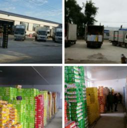 關(guān)于喬遷之喜的詩(shī)句