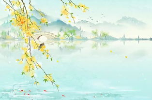 有關(guān)桃花和鳥(niǎo)的詩(shī)句古詩(shī)詞,寫鳥(niǎo)的詩(shī)句古詩(shī)詞,描寫鳥(niǎo)的詩(shī)句古詩(shī)詞