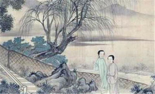 君子以自強(qiáng)不息古詩句