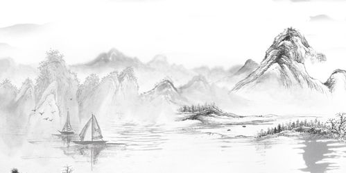 思鄉(xiāng),之情,詩句,地方