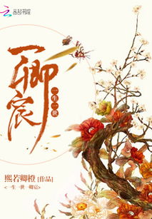 關(guān)于卿宸的詩句