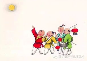 描寫兒童生活的詩句古詩三年級,描寫兒童生活的詩句古詩二年級,描寫兒童生活的詩句古詩一年級