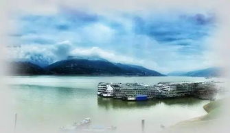 關(guān)于雨中愁思的詩句