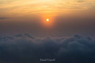 關(guān)于星星浪漫的詩句