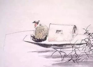 寫關(guān)于寫冬天的詩句古詩