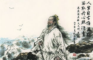 歌頌,古詩,詩句,詞中