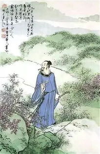 有山有松樹有帆船有人的古詩句