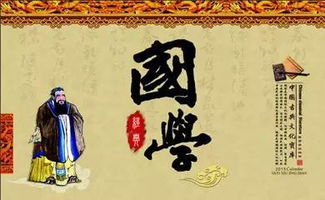 兩句,詩句,春色,描寫