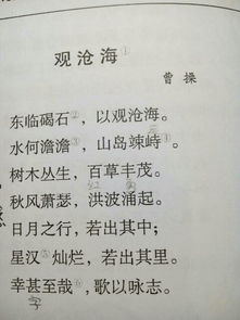 古詩句翻譯含義