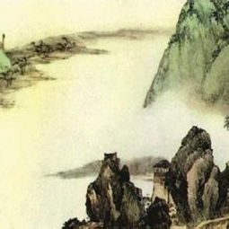 關(guān)于關(guān)注天下的詩(shī)句