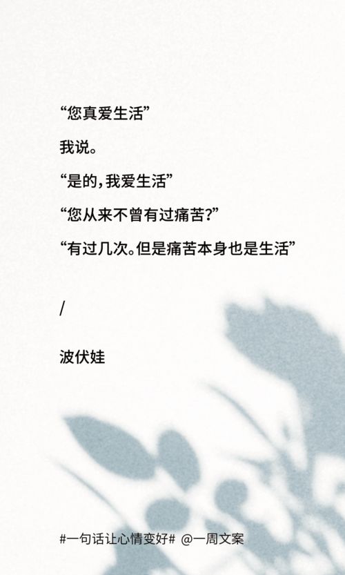 詩(shī)句,描寫,心情,旅游