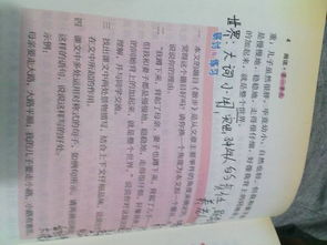 關(guān)于散步這篇課文的詩(shī)句