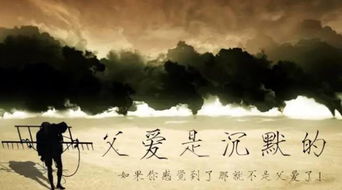 關(guān)于寫懷念父親的詩句