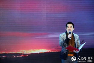 春節(jié)將至的古詩(shī)句