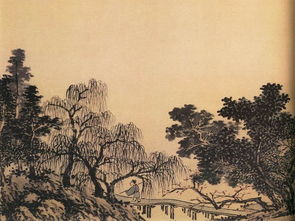 古詩(shī)中送別詩(shī)句有哪些