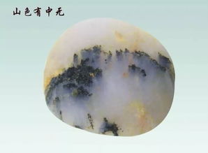 含對偶的詩句有哪些?,對偶的詩句古詩,含有對偶詩句的古詩