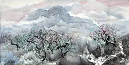 關(guān)于八音的詩句