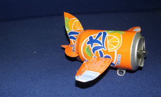 變廢為寶作文開(kāi)頭怎么寫