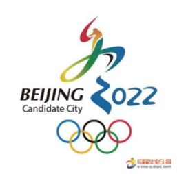 迎接冬奧作文(有關(guān)迎接冬奧會作文)