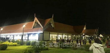 意想不到的事作文開頭