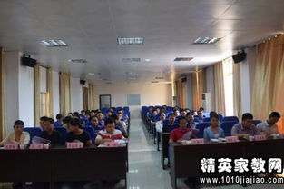 軟件測(cè)試年終述職報(bào)告(軟件測(cè)試員簡(jiǎn)歷)