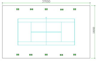 關(guān)于六個(gè)一計(jì)劃方案(“六個(gè)一”計(jì)劃方案)