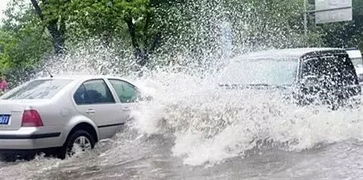 盤點(diǎn)車輛停放形式及注意事項(xiàng)(車輛長(zhǎng)期停放注意事項(xiàng))