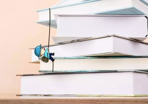 幸福開頭作文排比