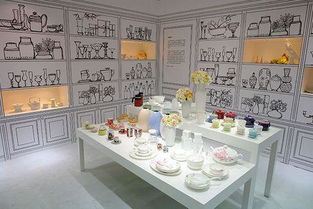 怎樣選購家居飾品(怎樣選購花生)