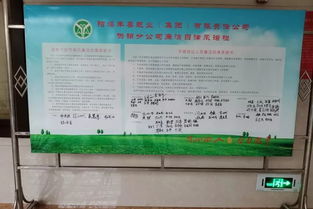 節(jié)日廉政承諾(節(jié)日廉政承諾)