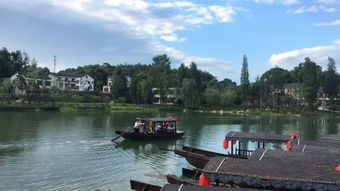 游桃花源作文開頭