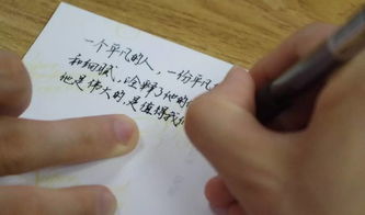 環(huán)衛(wèi)工人謝謝你作文開頭結(jié)尾